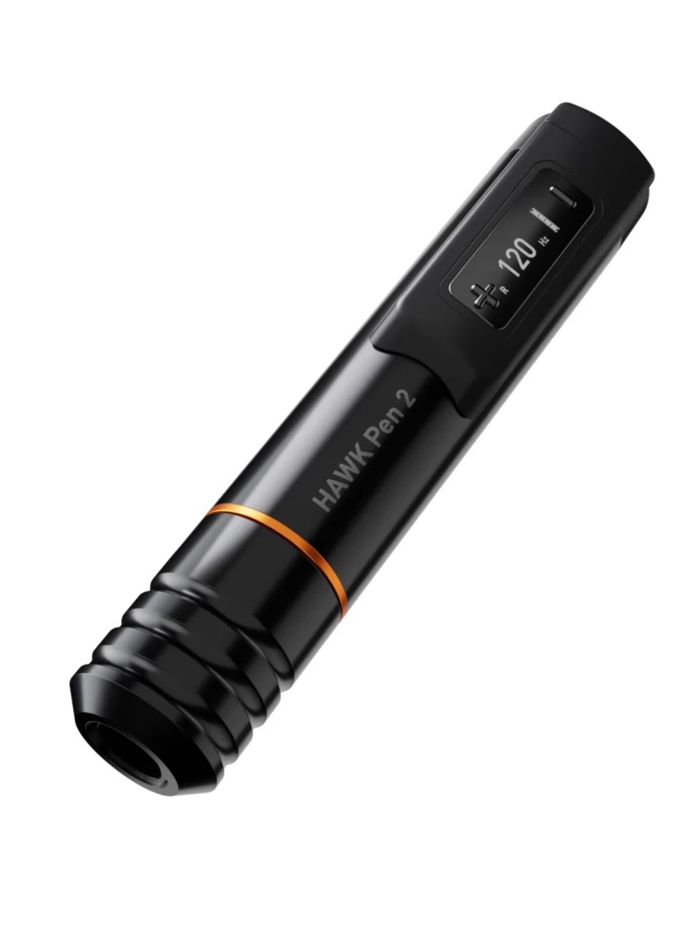 Cheyenne HAWK Pen 2 Tattoo Pen Machine wireless 3.5 stroke Brand New digital